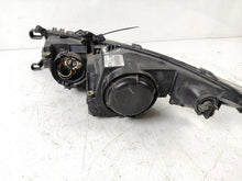 Laden Sie das Bild in den Galerie-Viewer, Frontscheinwerfer Honda Civic I 33100SMGG014 FALSE Scheinwerfer Headlight SCH5161617490mc