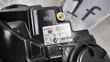 Laden Sie das Bild in den Galerie-Viewer, Frontscheinwerfer BMW F21 F20 7296914 Xenon Rechts Scheinwerfer Headlight SCH9814146384at