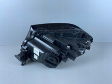 Laden Sie das Bild in den Galerie-Viewer, Frontscheinwerfer Mercedes-Benz W166 A1669066003 Full LED Ein Satz Headlight SCH1314609725on