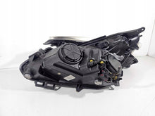 Laden Sie das Bild in den Galerie-Viewer, Frontscheinwerfer Opel Corsa D 103419012897 Ein Satz Scheinwerfer Headlight SCH6492728115wi