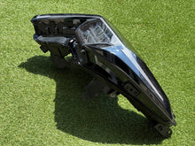 Laden Sie das Bild in den Galerie-Viewer, Frontscheinwerfer Kia 92102-D0130 Full LED Rechts Scheinwerfer Headlight