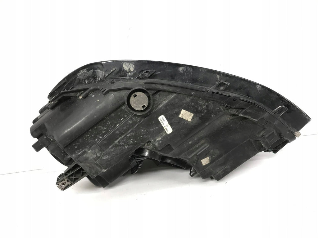 Frontscheinwerfer VW Golf VII 5G1941006 95W24W 90024300 Rechts Headlight SCH6549267913nh
