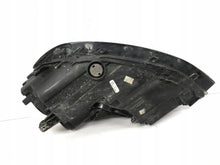 Laden Sie das Bild in den Galerie-Viewer, Frontscheinwerfer VW Golf VII 5G1941006 95W24W 90024300 Rechts Headlight SCH6549267913nh