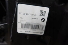 Load image into Gallery viewer, Frontscheinwerfer BMW X5 G05 948178405 LED Rechts Scheinwerfer Headlight SCH6397848007pg