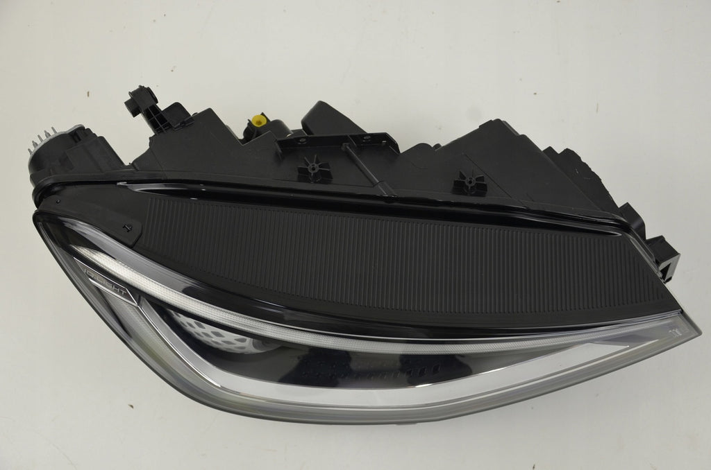 Frontscheinwerfer VW Id.4 11B941035M 11B941036M Full LED Ein Satz Headlight SCH5935391143gj