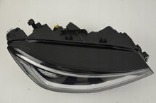 Load image into Gallery viewer, Frontscheinwerfer VW Id.4 11B941035M 11B941036M Full LED Ein Satz Headlight SCH5935391143gj