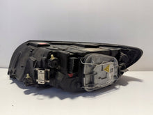 Load image into Gallery viewer, Frontscheinwerfer Volvo S40 V50 32206145 Xenon Rechts Scheinwerfer Headlight SCH7519481967ic