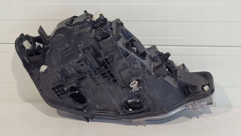 Frontscheinwerfer BMW 3 F30 F31 747130703 Links Scheinwerfer Headlight SCH6803465433ot