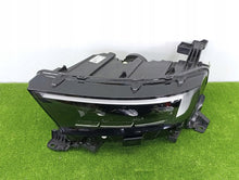 Load image into Gallery viewer, Frontscheinwerfer Opel Mokka 9834008280 LED Links Scheinwerfer Headlight SCH9791286584bu