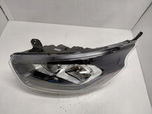 Load image into Gallery viewer, Frontscheinwerfer Ford Transit Custom JK21-13W030-BH Links Headlight SCH4578595086pn
