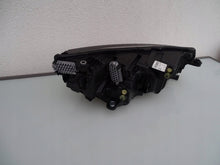 Laden Sie das Bild in den Galerie-Viewer, Frontscheinwerfer Skoda Octavia I 5E4941035 LED Links Scheinwerfer Headlight SCH7130022938qq