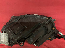 Laden Sie das Bild in den Galerie-Viewer, Frontscheinwerfer Skoda Kamiq 658941016B Full LED Rechts Scheinwerfer Headlight SCH1675197509ss