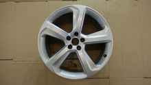 Laden Sie das Bild in den Galerie-Viewer, 1x Alufelge 20 Zoll 8.5" 5x112 8R0801025AF Audi Q5 Rim Wheel FEL1839190392mr