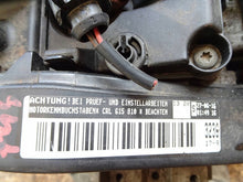 Laden Sie das Bild in den Galerie-Viewer, Motor Audi Seat Skoda VW Superb III CRL 2.0 TDI 2017 Diesel Engine Komplett MOT2604064550rr