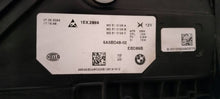 Load image into Gallery viewer, Frontscheinwerfer BMW X1 5A5BD47 5A5BD48-02 Full LED Ein Satz Headlight SCH1339149069kr