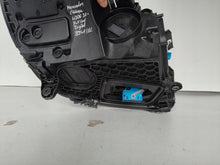 Load image into Gallery viewer, Frontscheinwerfer Mercedes-Benz W206 A2069066903 Full LED Links Headlight SCH5154675784ut