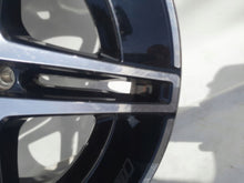 Load image into Gallery viewer, 1x Alufelge 18 Zoll 7.5" 5x112 40ET A20640117600 Mercedes-Benz Rim Wheel FEL6385021529eo