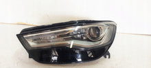 Load image into Gallery viewer, Frontscheinwerfer Audi A6 C7 4G0941005F LED Links Scheinwerfer Headlight SCH7167254493fh