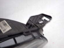 Laden Sie das Bild in den Galerie-Viewer, Frontscheinwerfer Volvo Xc90 II 31446688 Rechts Scheinwerfer Headlight