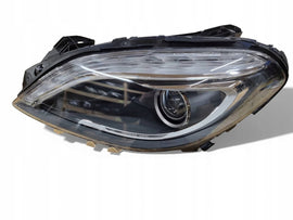 Frontscheinwerfer Mercedes-Benz W246 W242 LE10C6229130702375600 FALSE Headlight SCH6040016849sm