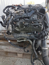 Load image into Gallery viewer, Motor Audi A5 CWG 3.0 354PS 260kW 2021 Benzin Engine Unkomplett
