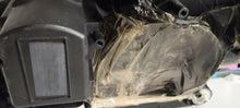Laden Sie das Bild in den Galerie-Viewer, Frontscheinwerfer Mercedes-Benz W212 A2128205039KZ Rechts Scheinwerfer Headlight SCH1530522456ht