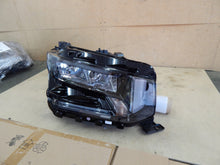 Laden Sie das Bild in den Galerie-Viewer, Frontscheinwerfer Citroën C3 I 9846482480 Rechts Scheinwerfer Headlight SCH1870579282ot