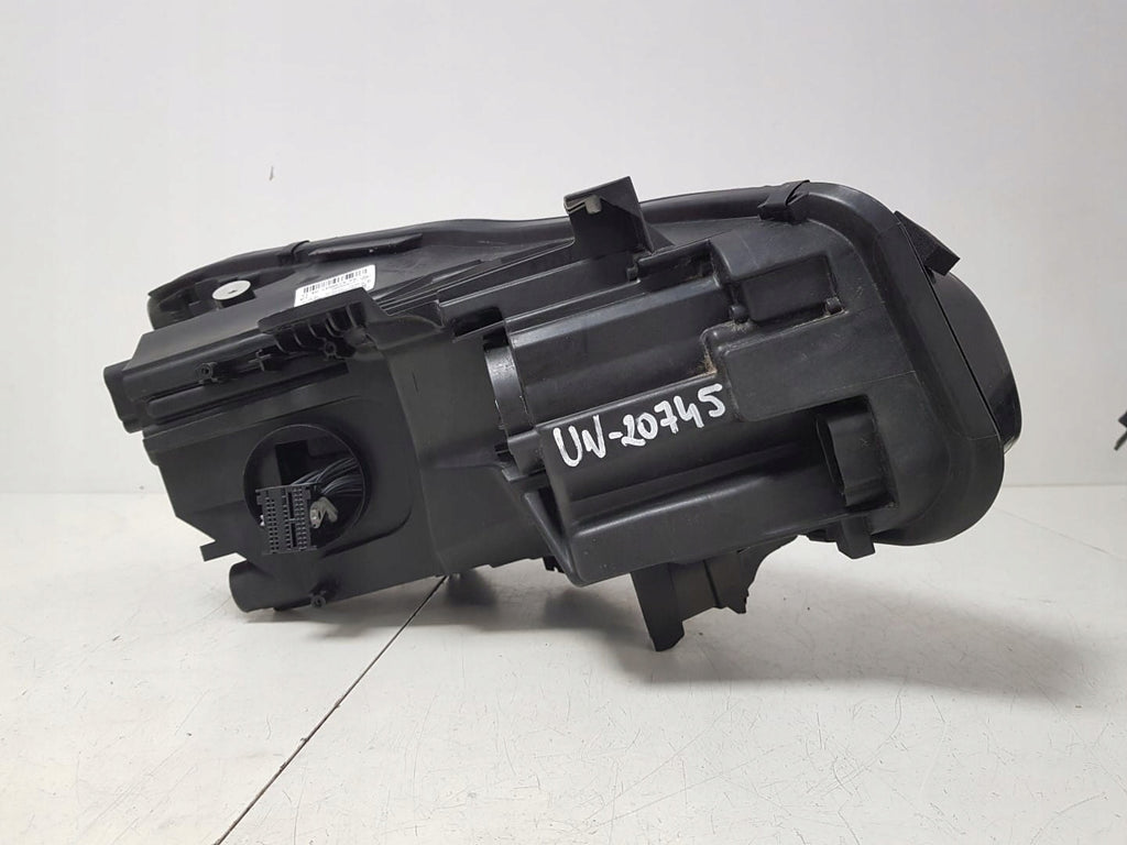 Frontscheinwerfer BMW 2 F45 F46 A98738641-04 Full LED Links Headlight SCH2909983512xp