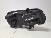 Laden Sie das Bild in den Galerie-Viewer, Frontscheinwerfer BMW 2 F45 F46 A98738641-04 Full LED Links Headlight SCH2909983512xp