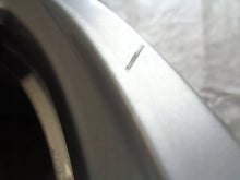 Load image into Gallery viewer, 4x Alufelge 17 Zoll 7.0" 5x112 37ET Glanz Silber 8R0601025E Audi Q5 Rim Wheel FEL7033048977ur