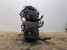 Laden Sie das Bild in den Galerie-Viewer, Motor Mercedes-Benz Nissan Citan K9KF452 1.5 CDI 129TKm Benzin Engine Unkomplett