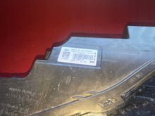 Laden Sie das Bild in den Galerie-Viewer, Frontscheinwerfer Ford Kuga LV4B-13E016-AN LED Rechts Scheinwerfer Headlight SCH1140572227eo
