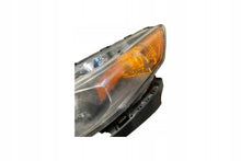 Laden Sie das Bild in den Galerie-Viewer, Frontscheinwerfer Honda Accord W3T19371 8817341600 122018326 Links Headlight SCH1982987407sy