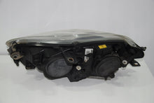 Laden Sie das Bild in den Galerie-Viewer, Frontscheinwerfer Fiat Bravo I 51877883 Rechts Scheinwerfer Headlight SCH8659093379gk