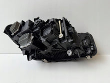 Laden Sie das Bild in den Galerie-Viewer, Frontscheinwerfer BMW 5 G31 G30 5A388F1-03 Full LED Links Scheinwerfer Headlight SCH1984387022qw