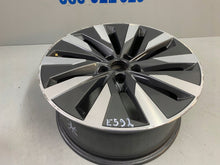 Load image into Gallery viewer, 1x Alufelge 18 Zoll 8.0&quot; 5x112 39ET 4K0601025B Audi A6 C8 Rim Wheel