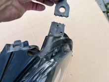 Load image into Gallery viewer, Frontscheinwerfer Citroën Spacetourer 9808567780-00 Links Scheinwerfer Headlight