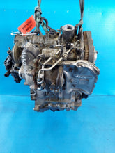 Laden Sie das Bild in den Galerie-Viewer, Motor Skoda Octavia III CHZ 1.0 TFSI 115PS 85kW 71TKm Benzin Engine Unkomplett MOT2558067077wn