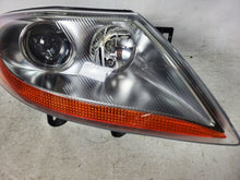 Load image into Gallery viewer, Frontscheinwerfer BMW Z4 E85 7165704-05 Xenon Rechts Scheinwerfer Headlight SCH8169657695sl