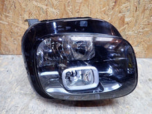 Load image into Gallery viewer, Frontscheinwerfer Citroën C3 Aircross YQ00014980 Rechts Scheinwerfer Headlight