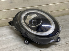 Load image into Gallery viewer, Frontscheinwerfer BMW Mini F57 F54 F56 F55 8738652 Rechts Scheinwerfer Headlight SCH8641203384le