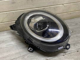 Frontscheinwerfer BMW Mini F57 F54 F56 F55 8738652 Rechts Scheinwerfer Headlight