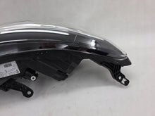 Laden Sie das Bild in den Galerie-Viewer, Frontscheinwerfer Renault Kadjar 260103903R Rechts Scheinwerfer Headlight SCH6113138401qm