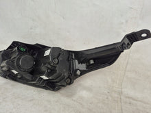 Laden Sie das Bild in den Galerie-Viewer, Frontscheinwerfer Kia Ceed 92102-J7500 Rechts Scheinwerfer Headlight SCH4090509784gf