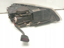 Laden Sie das Bild in den Galerie-Viewer, Frontscheinwerfer VW Touareg 7L6941015BK 89001960 Links Scheinwerfer Headlight SCH2532426735th