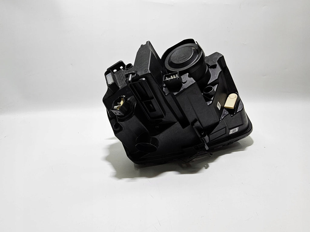 Frontscheinwerfer Citroën C3 Aircross YQ007209880 Full LED Links Headlight SCH4763540354ux