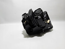 Laden Sie das Bild in den Galerie-Viewer, Frontscheinwerfer Citroën C3 Aircross YQ007209880 Full LED Links Headlight SCH4763540354ux