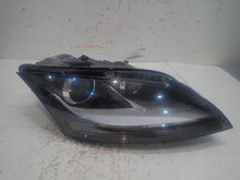 Load image into Gallery viewer, Frontscheinwerfer Audi Tt 8J0941004Q Xenon Rechts Scheinwerfer Headlight