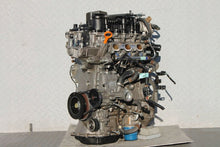 Load image into Gallery viewer, Motor Hyundai Kia I30 III Ceed G3LE 1.0 69TKm 2017 Hybrid Engine Unkomplett MOT7766805878nf