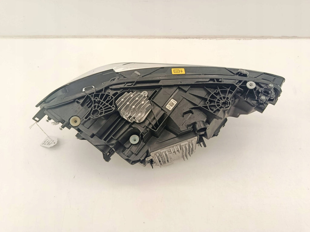 Frontscheinwerfer BMW 4 G22 G23 G26 327100004045 Links Scheinwerfer Headlight SCH2218579928cw